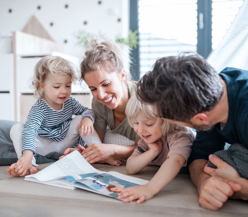 Dental Sedation in Halifax