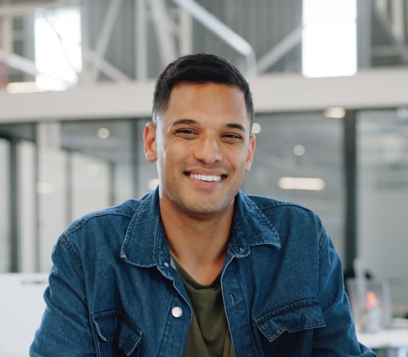 Cosmetic Dentistry in Halifax