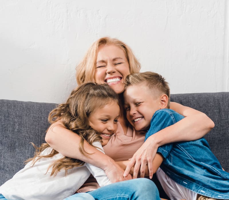 Emergency Dental Care in Halifax