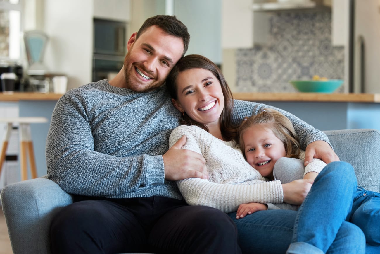 What you get at Lakeside Dental in Halifax